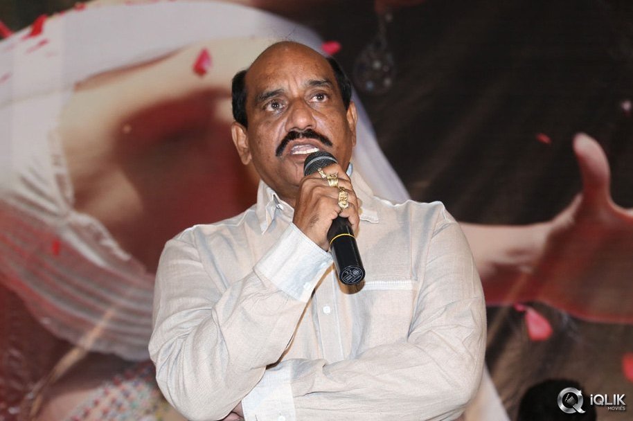 Ice-Cream-2-Movie-Platinum-Disc-Function